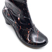 ART Metropolitan Shoes Alfama 1457F Fantasy Painted