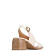 EOS Isadora Bone Leather