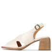 eos shoes adelaide isadora bone