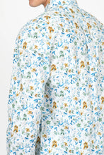 Load image into Gallery viewer, James Harper JHS561 L/S Shirt Blossoms
