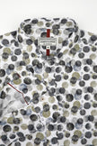 James Harper LS Shirt Dobson