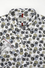 Load image into Gallery viewer, James Harper LS Shirt Dobson
