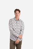 James Harper LS Shirt Dobson