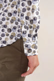 James Harper LS Shirt Dobson