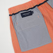 James Harper JHSH30 Relaxed Short Coral