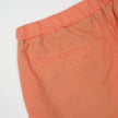 James Harper JHSH30 Relaxed Short Coral