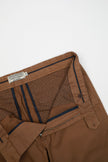 James Harper JHTR42 Chino Bark