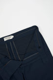 James Harper JHTR24 Chino Navy