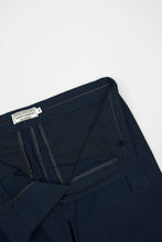 Load image into Gallery viewer, James Harper JHTR24 Chino Navy
