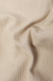 James Harper Cotton Casual Button Front Jacket Pebble