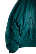 Load image into Gallery viewer, Jungles Jungles All The Flowers Reversible Jacket

