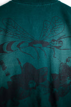 Load image into Gallery viewer, Jungles Jungles All The Flowers Reversible Jacket

