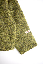 Load image into Gallery viewer, Jungles Jungles Static Jacket
