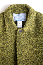 Load image into Gallery viewer, Jungles Jungles Static Jacket
