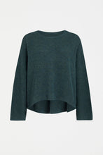 Load image into Gallery viewer, Elk Agna Sweater Sea Moss
