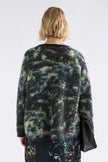 Elk Kallio Sweater Norda Knit