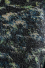 Load image into Gallery viewer, Elk Kallio Sweater Norda Knit
