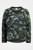 Elk Kallio Sweater Norda Knit