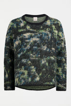 Load image into Gallery viewer, Elk Kallio Sweater Norda Knit
