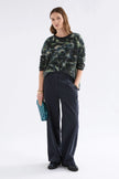 Elk Kallio Sweater Norda Knit