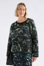 Load image into Gallery viewer, Elk Kallio Sweater Norda Knit

