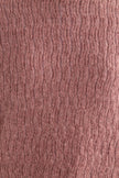 ELK Agna Pattern Sweater Rosewood