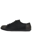 Camper Twins Peu Black/Grey