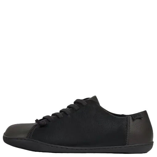 Camper Twins Peu Black/Grey