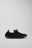 Camper Mens Path Sneakers Black