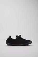 Load image into Gallery viewer, Camper Mens Path Sneakers Black
