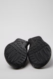 Camper Mens Path Sneakers Black