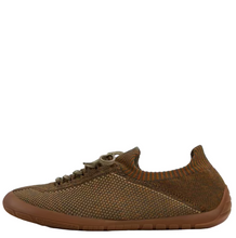 Load image into Gallery viewer, Camper Mens Path Sneakers Tan Mix
