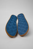 Camper Mens Peu Roda Sneakers Blues