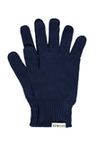 Komodo City Gloves Navy