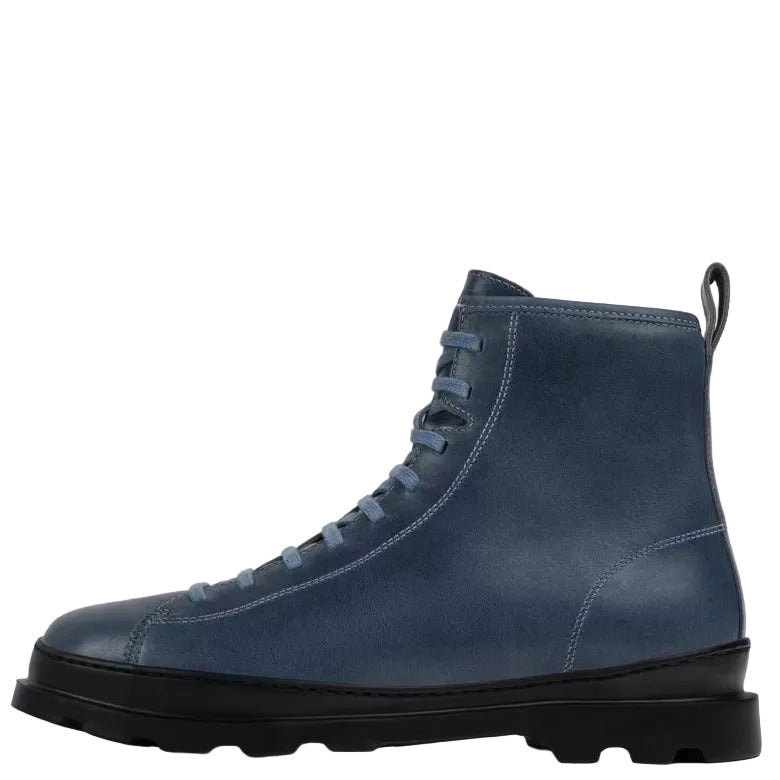 Camper Brutus Boot Clay/Cien