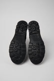Camper Brutus Boot Clay/Cien