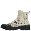 Camper Brutus Trek MICHELIN Boot Splash