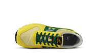 Karhu Fulcrum Star Aurora / Verdant Green Mens Sneaker