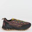 Keen Jasper Zionic Mens Sneaker Java Cream Gold