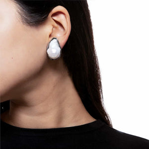 Katerina Vassou Lulit Earring