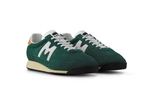Karhu Mestari Posy Green/White