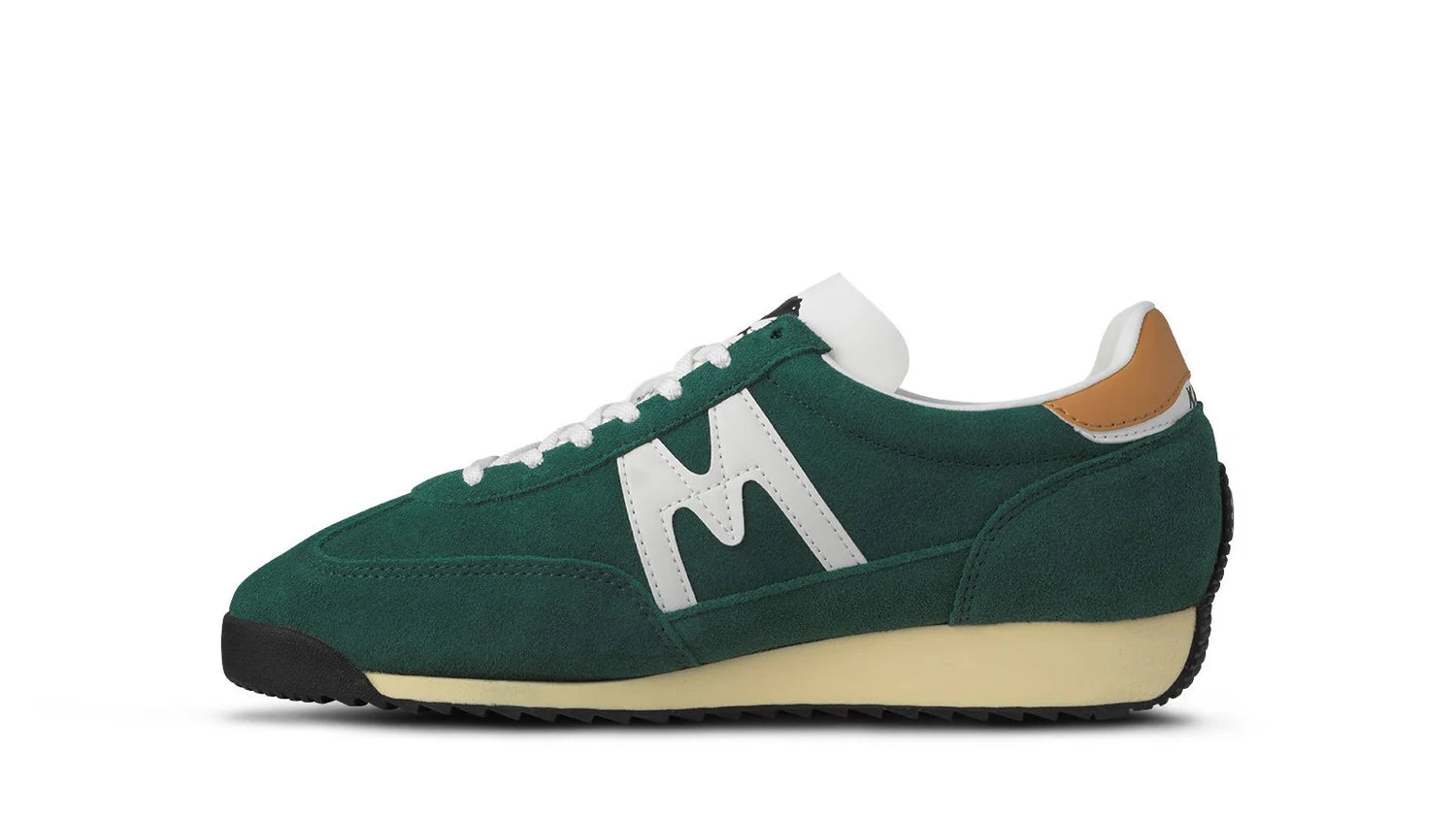 Karhu Mestari Posy Green/White