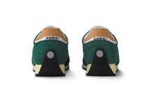Load image into Gallery viewer, Karhu Mestari Posy Green/White
