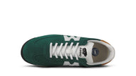 Karhu Mestari Posy Green/White