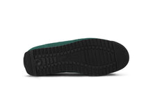 Load image into Gallery viewer, Karhu Mestari Posy Green/White
