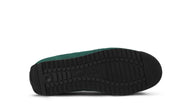 Karhu Mestari Posy Green/White
