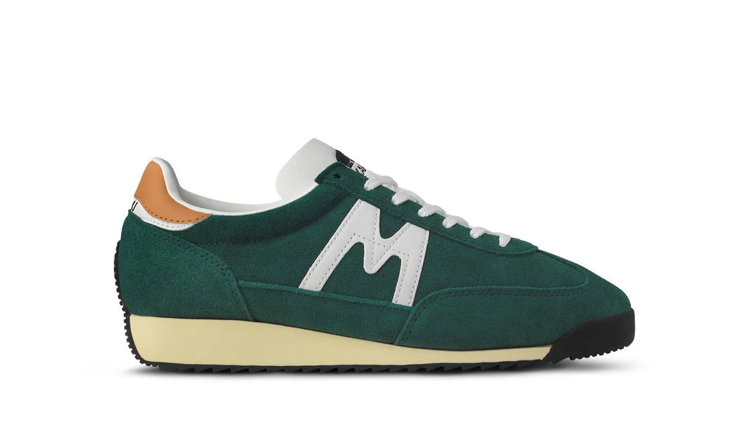 Karhu Mestari Posy Green/White