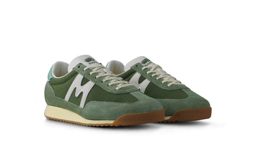 Karhu Mestari Sneakers Tea/Lichen