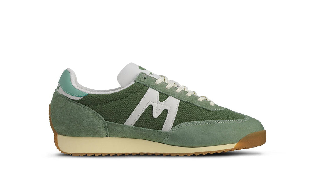 Karhu Mestari Sneakers Tea/Lichen