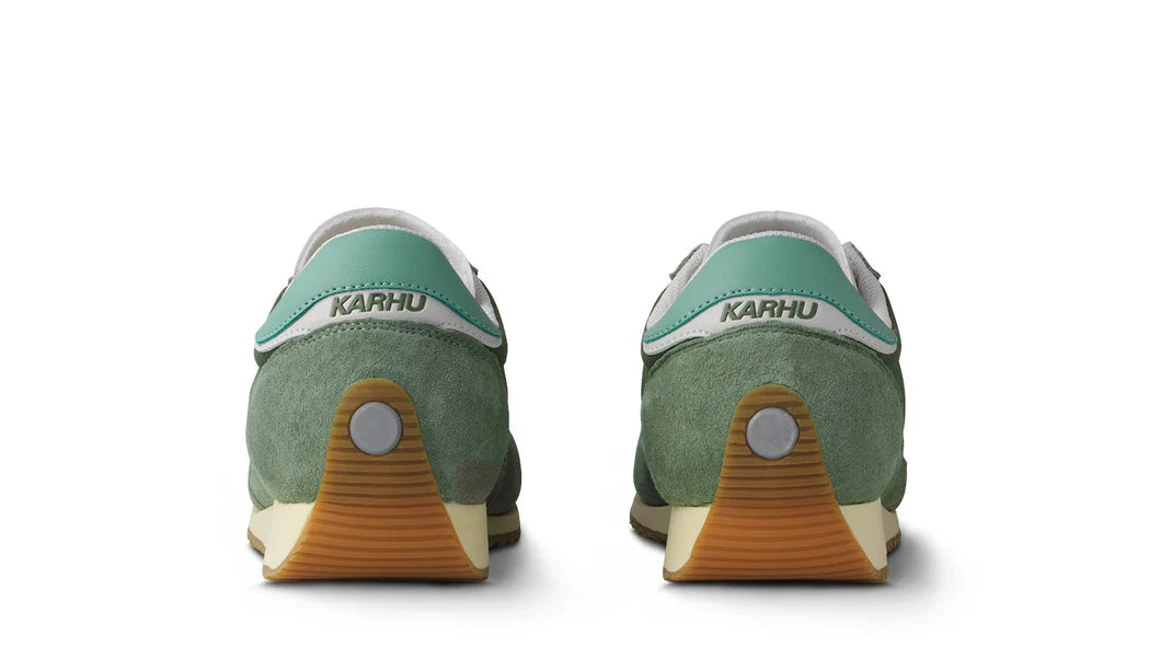 Karhu Mestari Sneakers Tea/Lichen